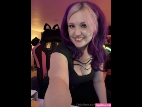 Dearfawn