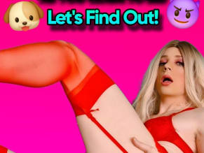 Sissyhaileydoll
