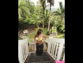 Evelyn Ortiz