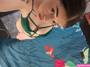 Indiareese05