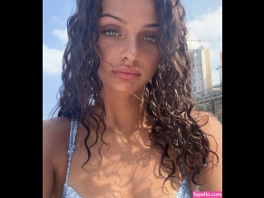 Minna Rosa Weber