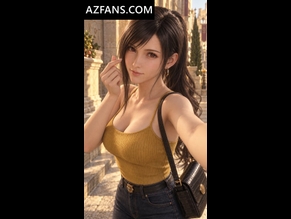  alt="Tifa Lockhart"