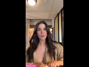 Cathy Kelley