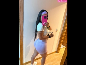 Keekkiki