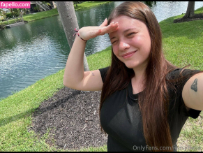 Ieasybella