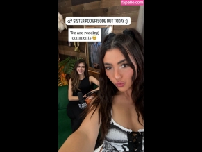 Botezlive