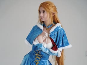 Mionox