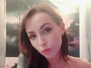 Lera Himera