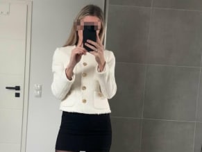 Hannahxxx91