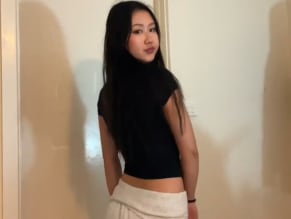 Asmr Beam