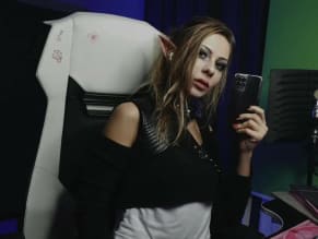 Ai Mori