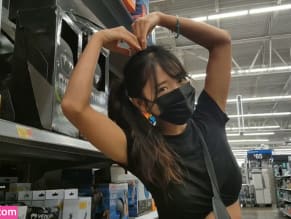 Jinnytty