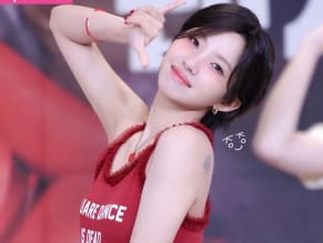 Tiny.Pretty.J