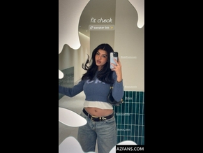  alt="Sara Echeagaray"