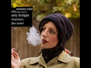  alt="Lady Izdihar"