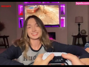 Who Is This