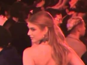 Giovanna Grigio