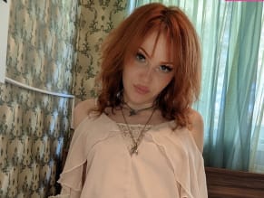 Mini_Redhead