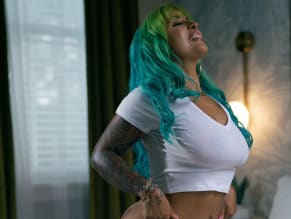 Spanishxbarbiiefree