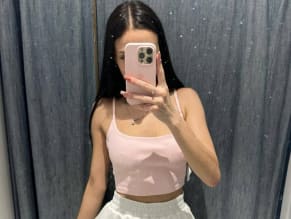 Miaevans