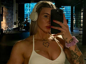 Lana.Bertz