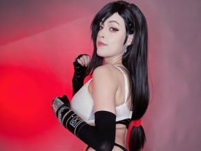 Nere Sama La Diosa Mapacha