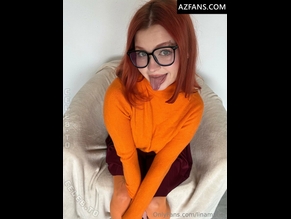  alt="Dina"