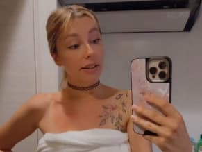 Jennyan