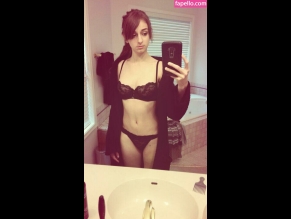 Willow Hayes