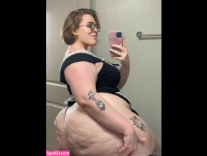 Laneyblue01