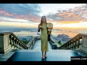  alt="Criscyborg"