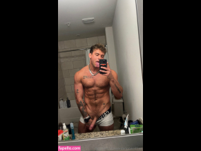 Jordanpowellfree