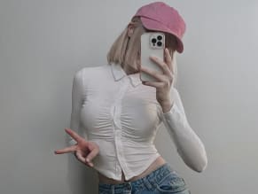 Miruqi