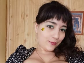 Aili Winter