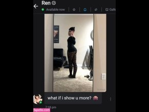 Srenluv