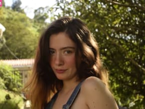 Roxannek