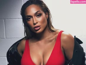 Elektra Lopez