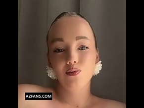  alt="Yana Tayisiya Morderger"