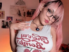 Nerdyb
