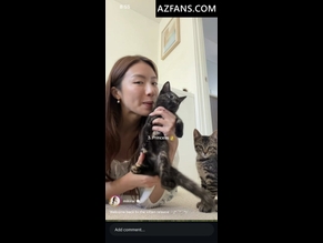  alt="Miki Rai Mikirai"