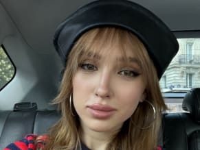 Gensyxa Twitch