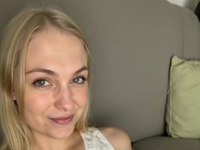 Siswet19