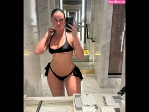 Yesjulz
