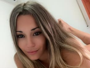 Ashleysweet55