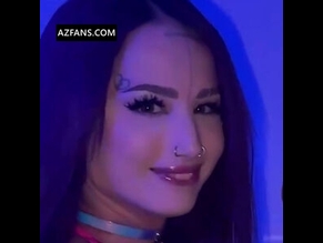  alt="Valerica Steele"