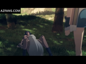  alt="Cenas De Animes"