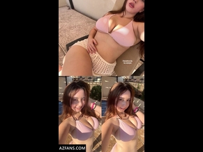  alt="Valeria Lapizco"
