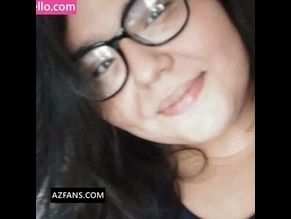  alt="Sunkissedd20"