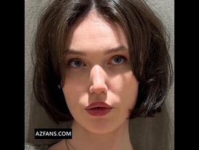  alt="Lenakolena"