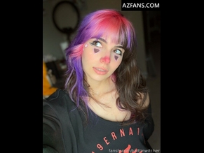  alt="Kaitlin Witcher"